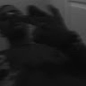 Meet your Posher, Manuel